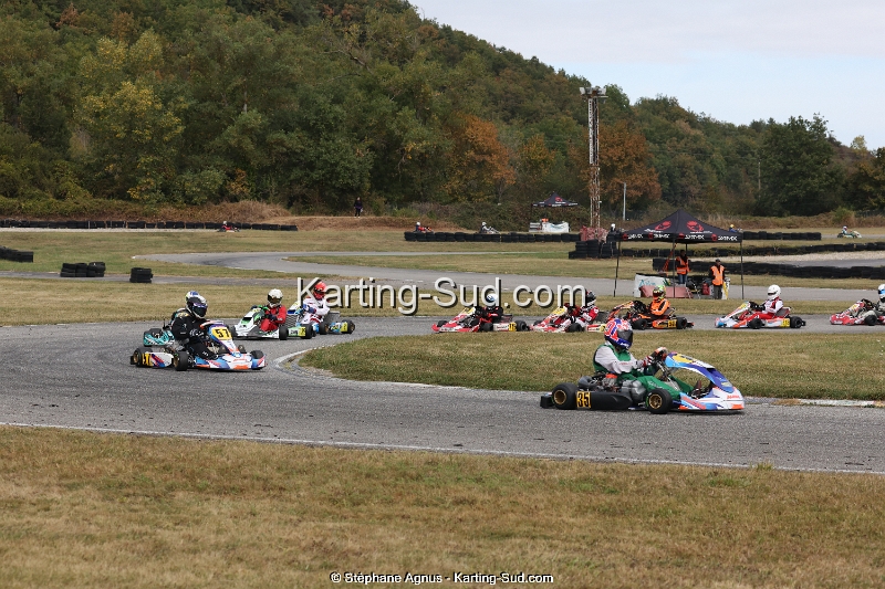 Karting-Sud-2J4A8114.jpg