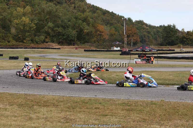 Karting-Sud-2J4A8121.jpg