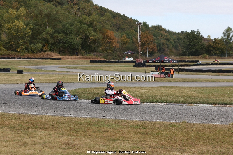 Karting-Sud-2J4A8124.jpg