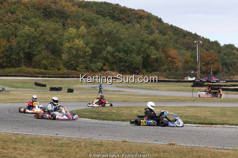 Karting-Sud-2J4A8129.jpg