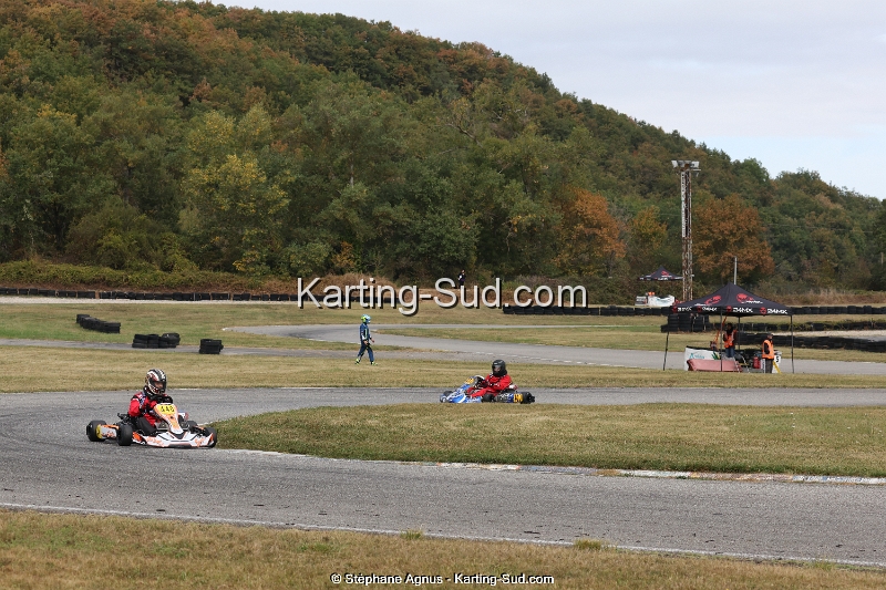 Karting-Sud-2J4A8131.jpg