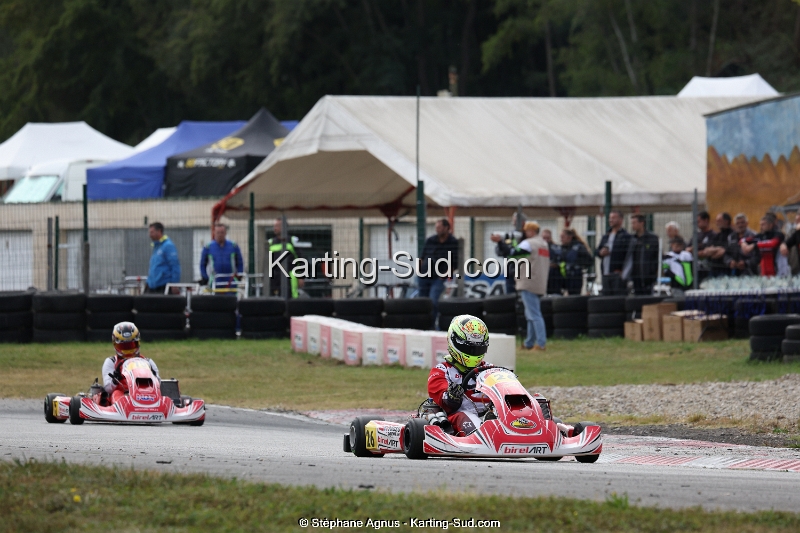 Karting-Sud-2J4A8137.jpg