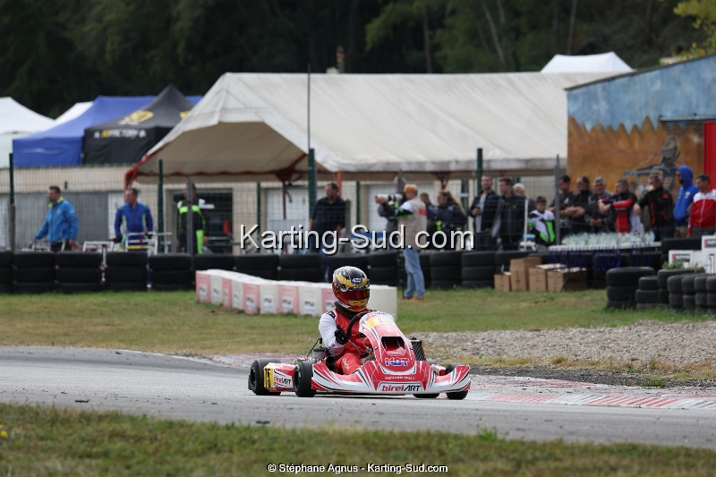 Karting-Sud-2J4A8138.jpg