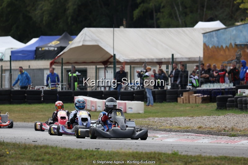 Karting-Sud-2J4A8142.jpg