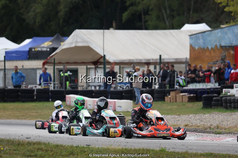 Karting-Sud-2J4A8145.jpg