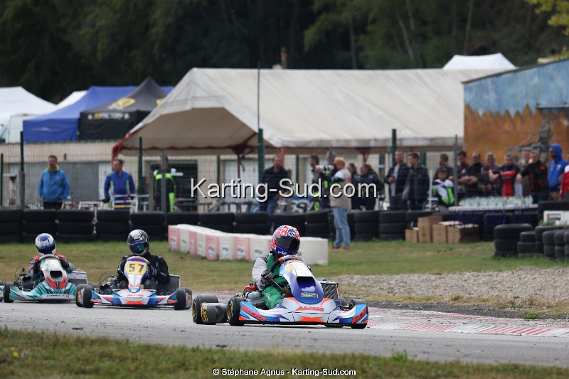 Karting-Sud-2J4A8151.jpg