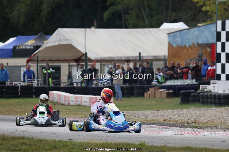 Karting-Sud-2J4A8155.jpg