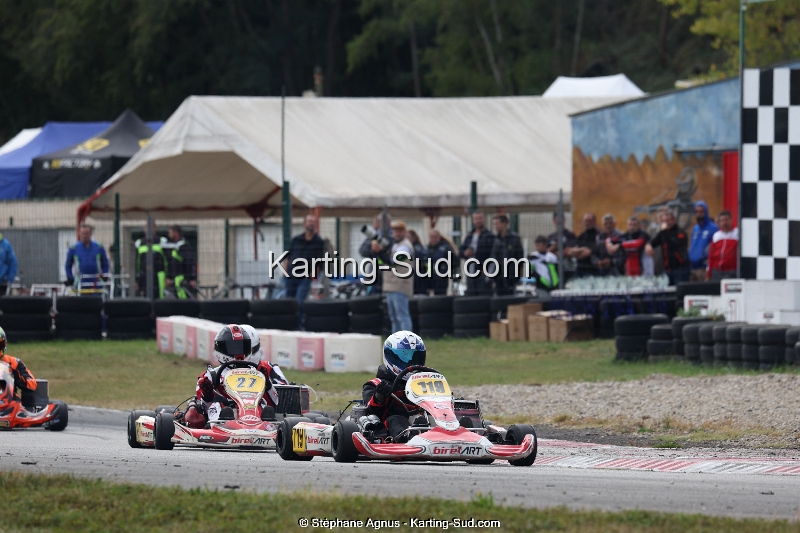 Karting-Sud-2J4A8159.jpg