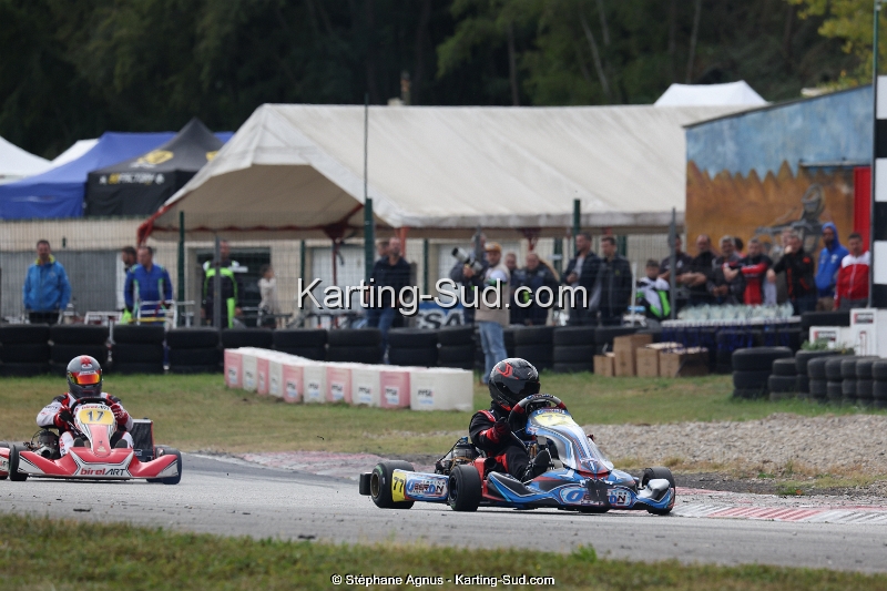 Karting-Sud-2J4A8162.jpg