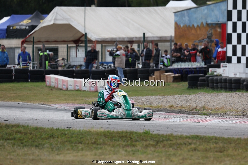 Karting-Sud-2J4A8168.jpg