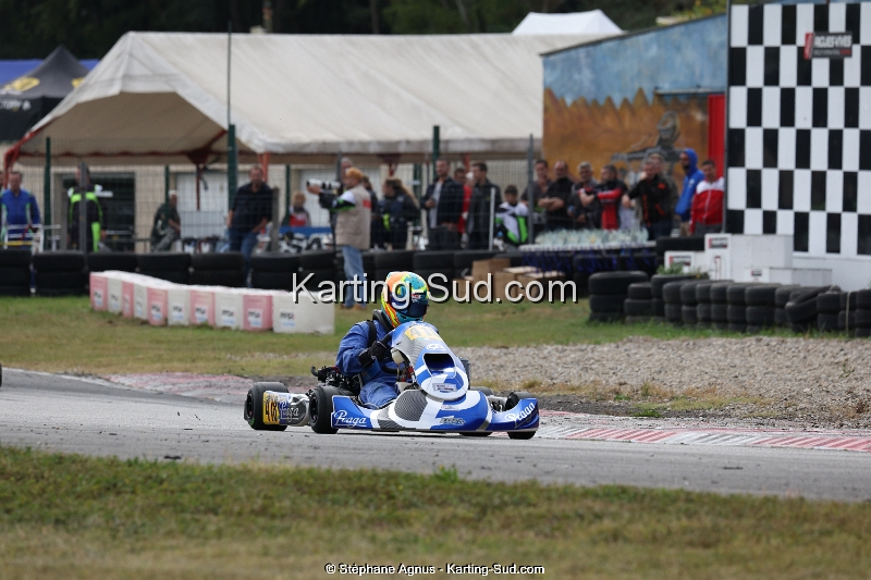 Karting-Sud-2J4A8170.jpg