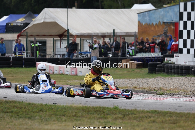 Karting-Sud-2J4A8172.jpg