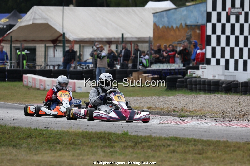 Karting-Sud-2J4A8175.jpg