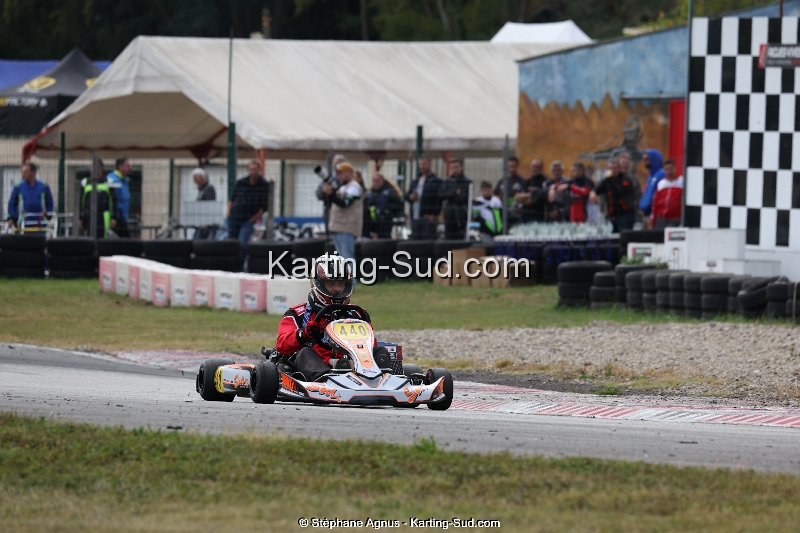 Karting-Sud-2J4A8177.jpg