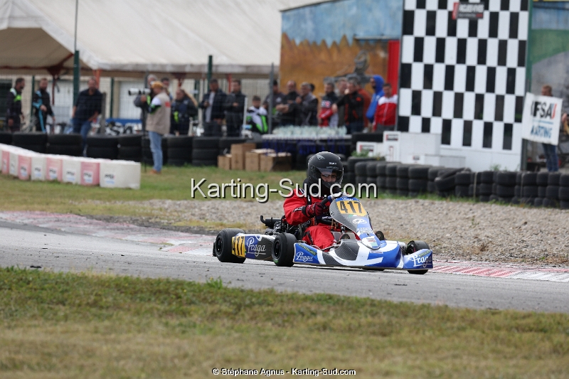 Karting-Sud-2J4A8180.jpg