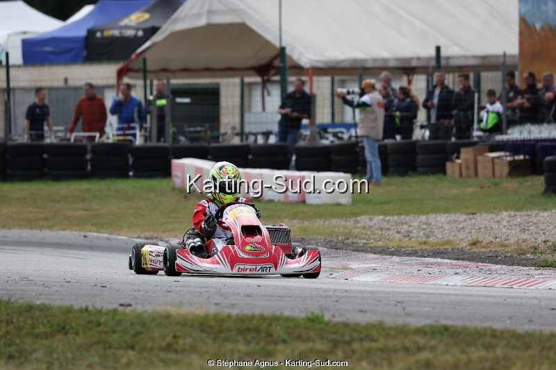 Karting-Sud-2J4A8183.jpg