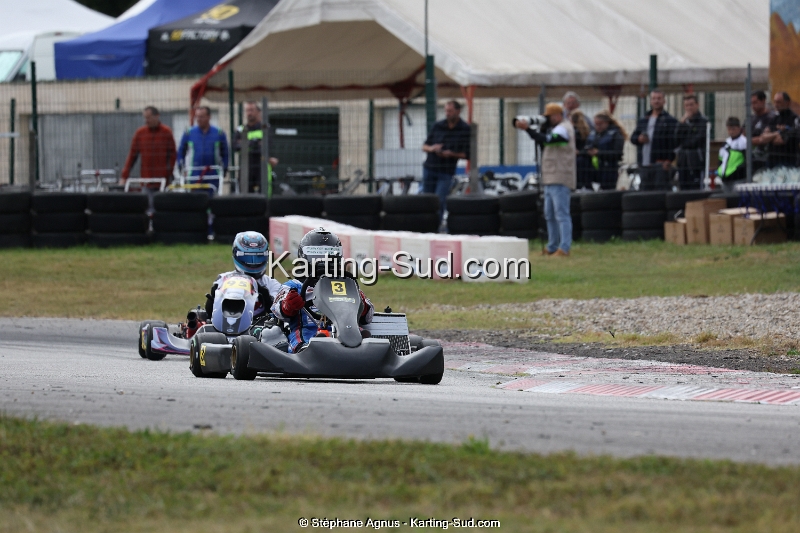 Karting-Sud-2J4A8186.jpg