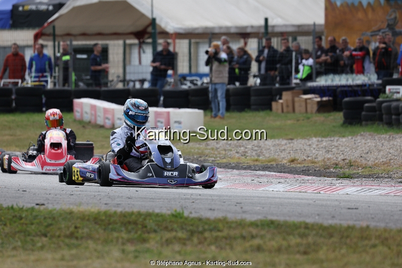 Karting-Sud-2J4A8188.jpg