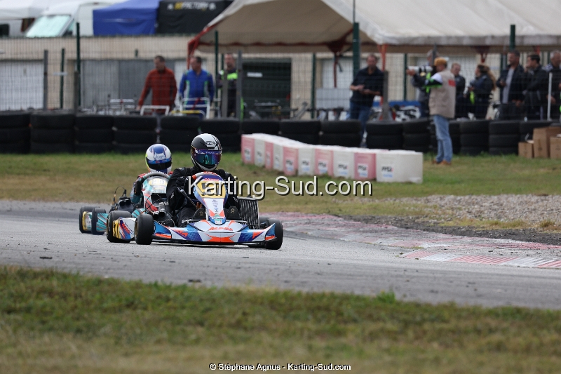 Karting-Sud-2J4A8195.jpg