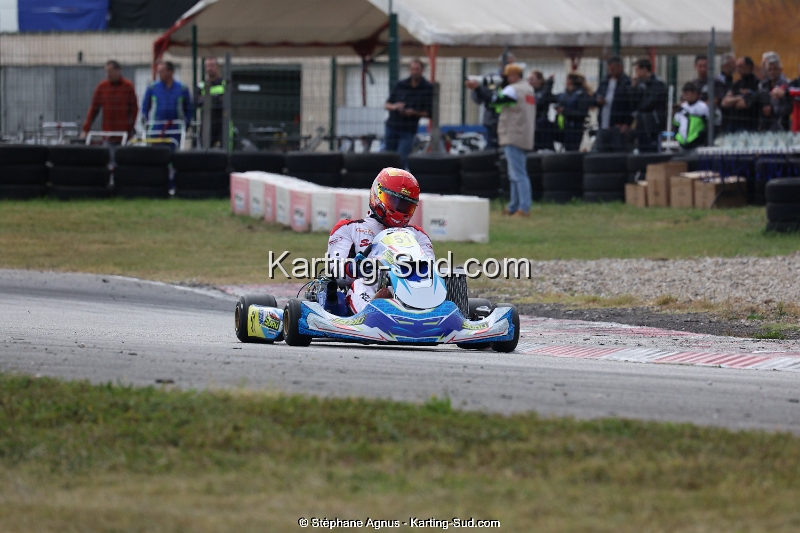 Karting-Sud-2J4A8197.jpg