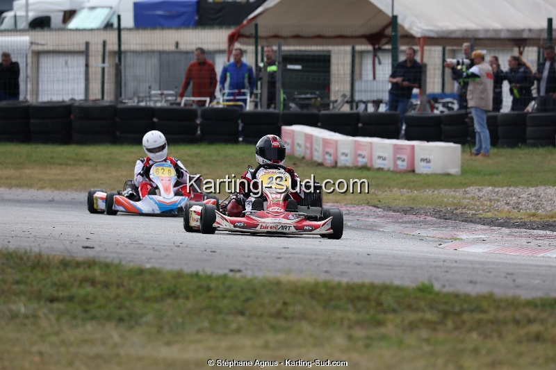 Karting-Sud-2J4A8200.jpg