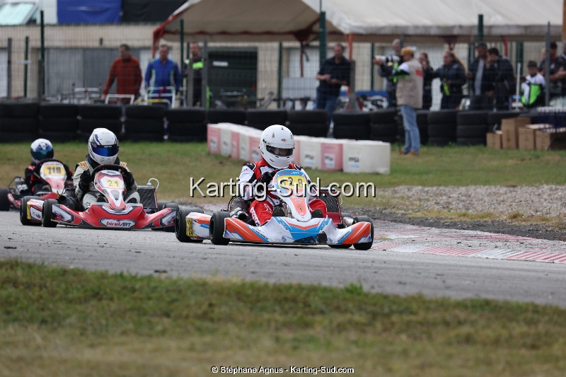 Karting-Sud-2J4A8202.jpg