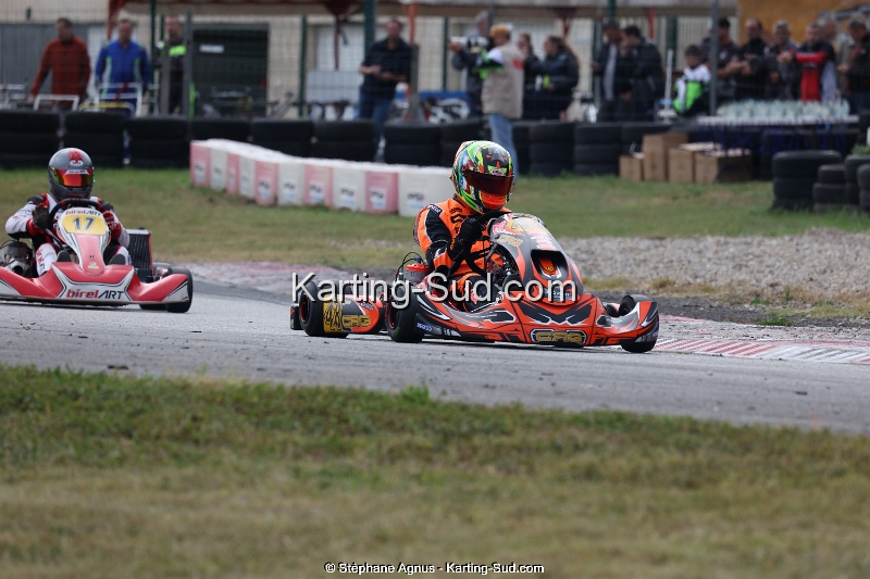 Karting-Sud-2J4A8205.jpg