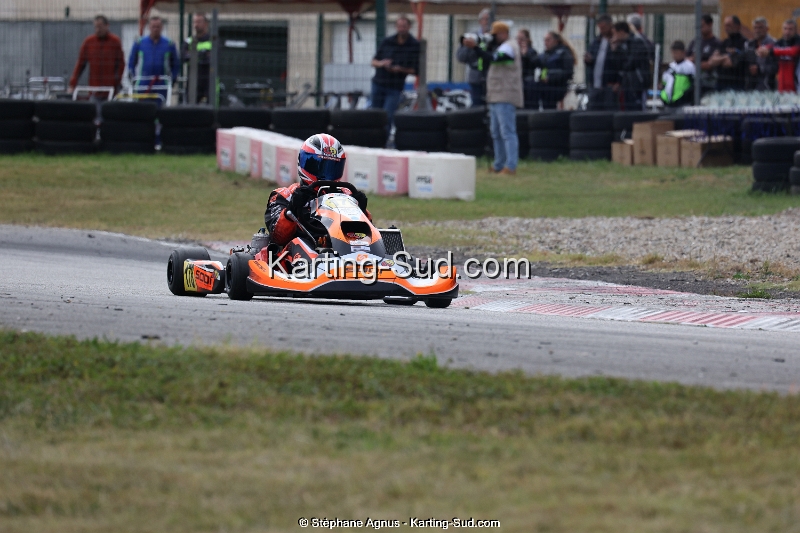 Karting-Sud-2J4A8206.jpg