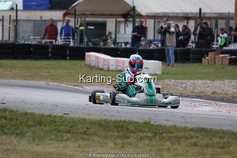 Karting-Sud-2J4A8208.jpg