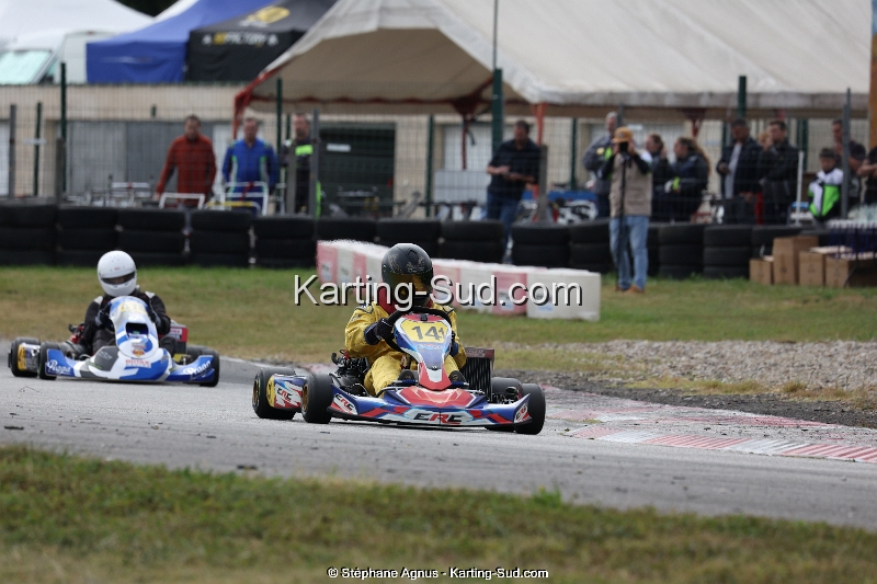 Karting-Sud-2J4A8210.jpg