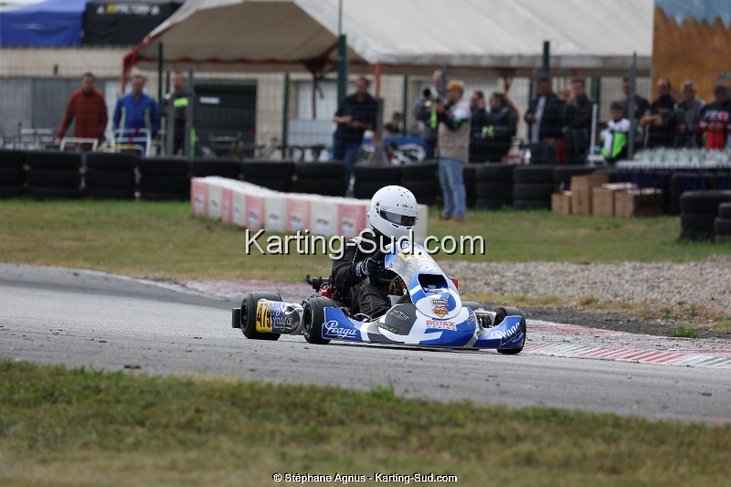 Karting-Sud-2J4A8212.jpg