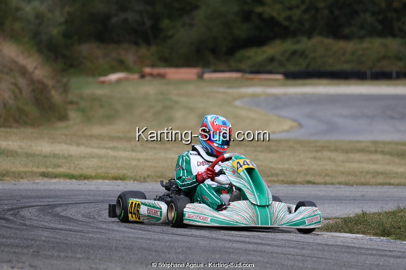 Karting-Sud-2J4A8217.jpg