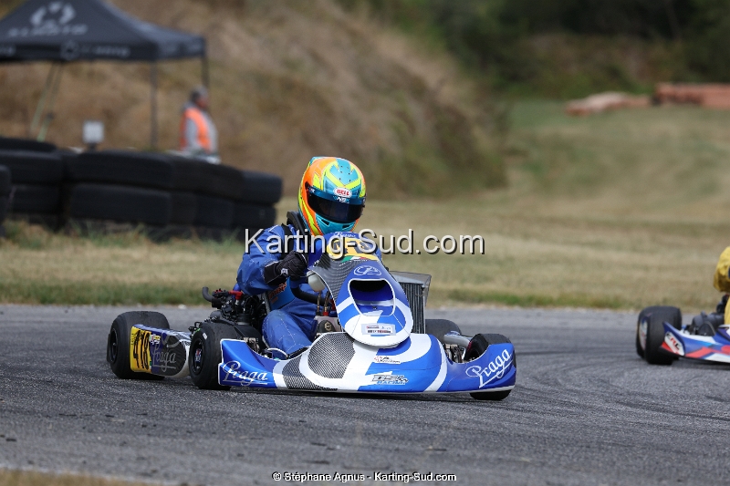 Karting-Sud-2J4A8220.jpg