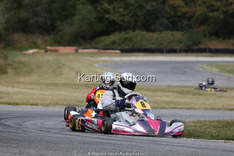 Karting-Sud-2J4A8223.jpg