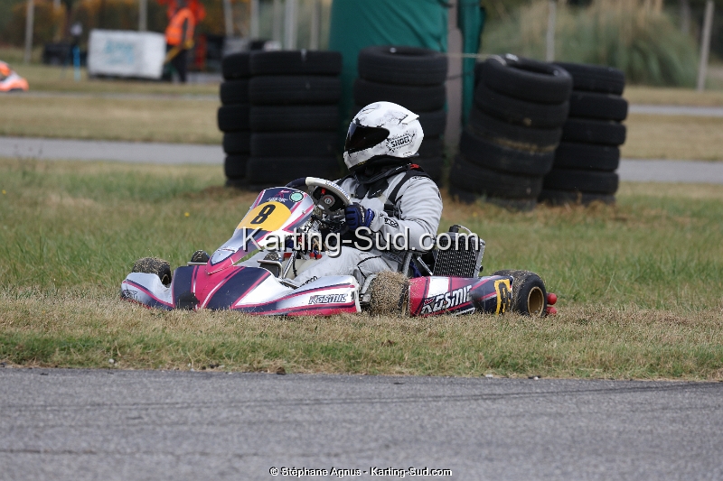 Karting-Sud-2J4A8227.jpg