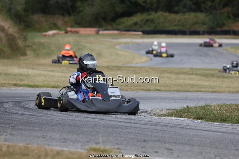 Karting-Sud-2J4A8230.jpg