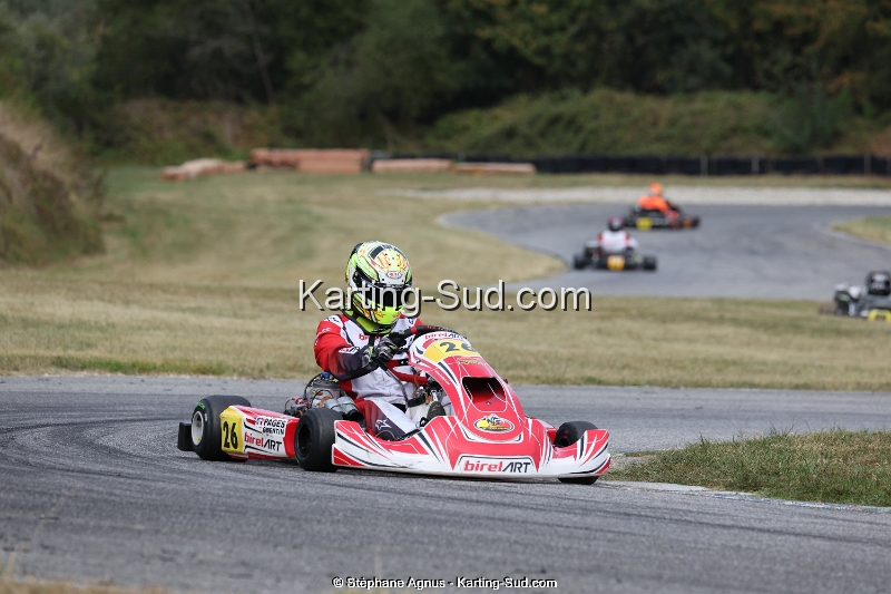 Karting-Sud-2J4A8233.jpg