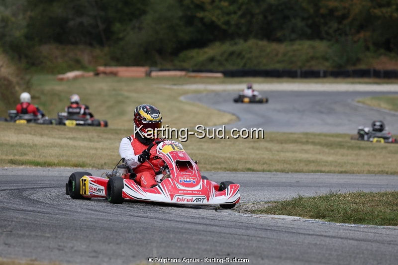 Karting-Sud-2J4A8234.jpg