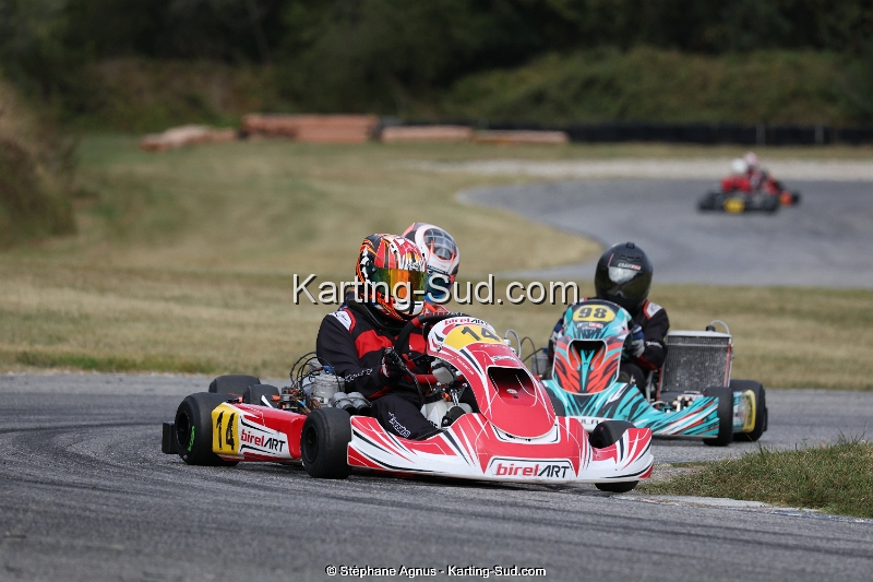 Karting-Sud-2J4A8238.jpg