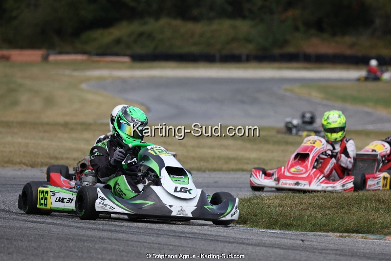 Karting-Sud-2J4A8240.jpg