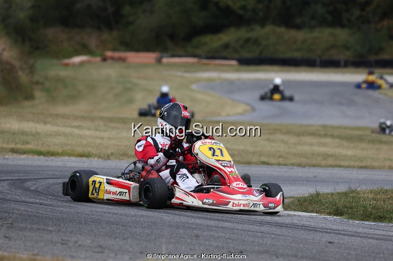 Karting-Sud-2J4A8252.jpg