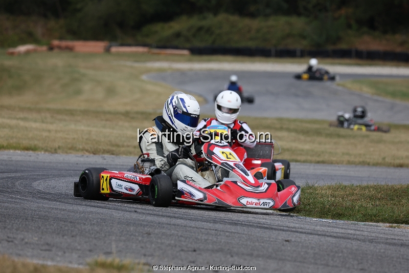 Karting-Sud-2J4A8253.jpg