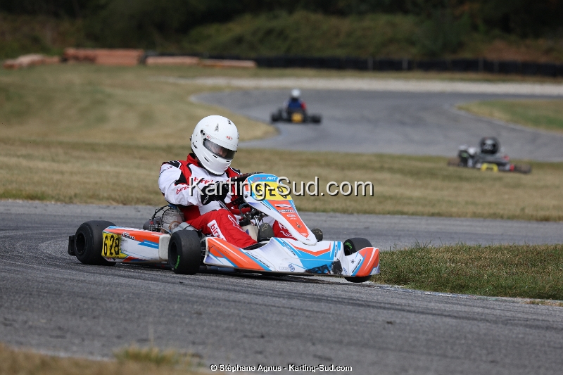 Karting-Sud-2J4A8255.jpg