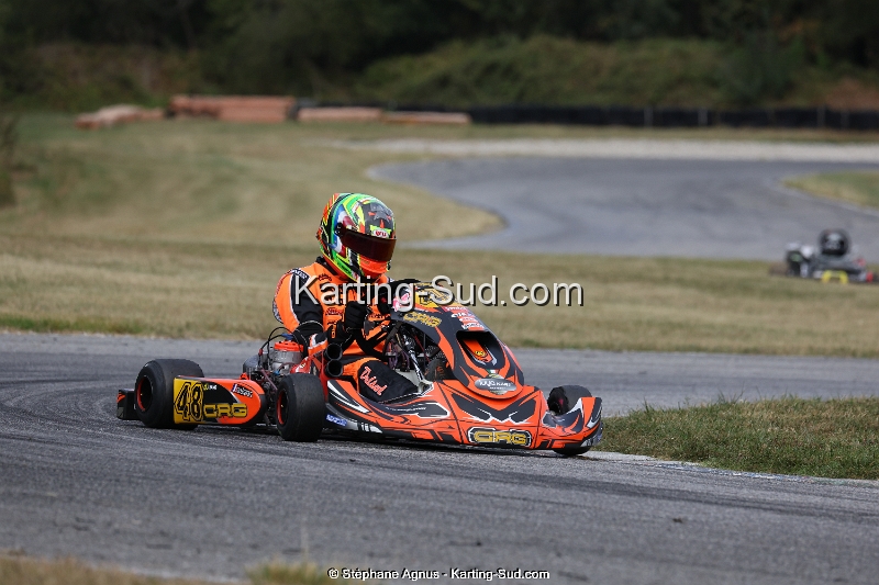 Karting-Sud-2J4A8257.jpg