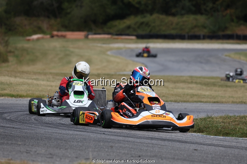 Karting-Sud-2J4A8260.jpg