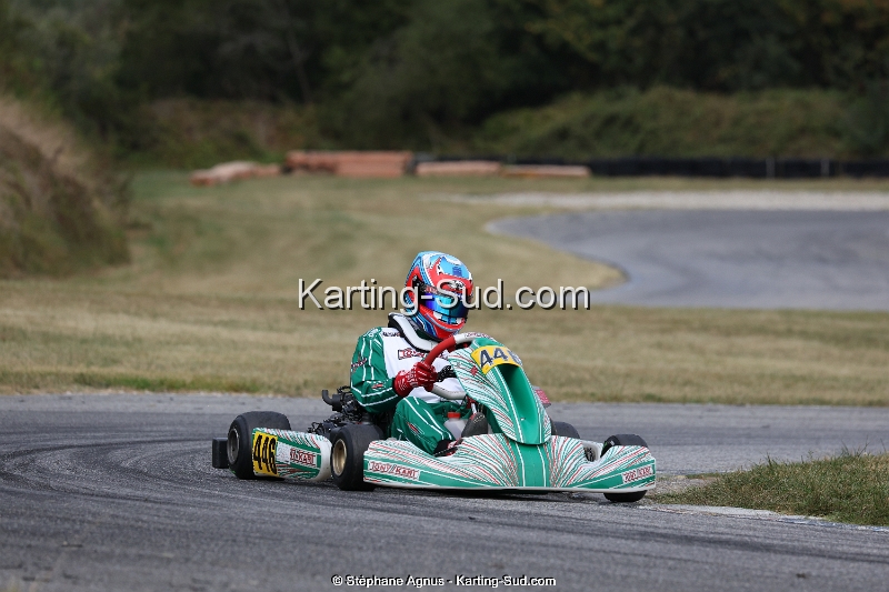 Karting-Sud-2J4A8263.jpg