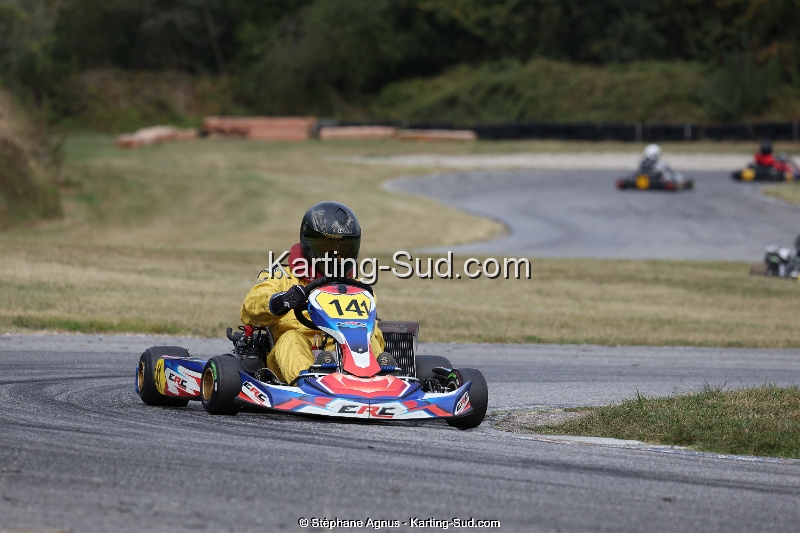 Karting-Sud-2J4A8266.jpg