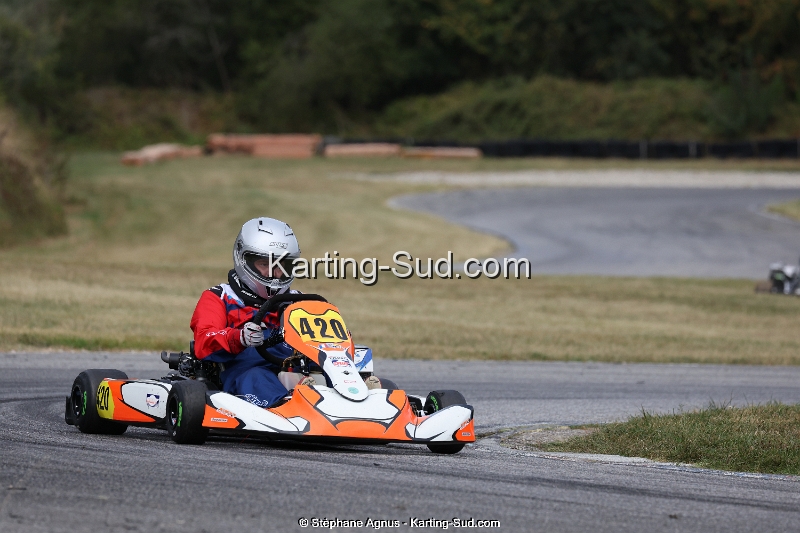 Karting-Sud-2J4A8270.jpg