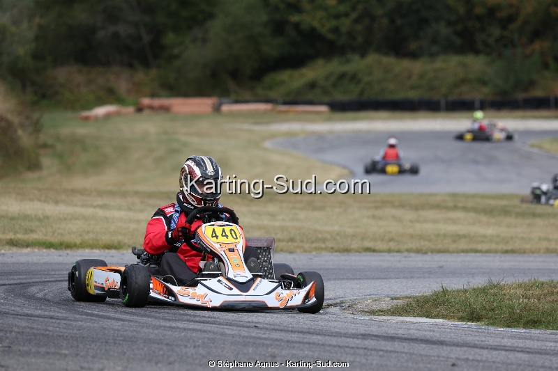 Karting-Sud-2J4A8272.jpg