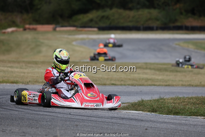 Karting-Sud-2J4A8276.jpg